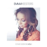 Emma Heesters - Cover Sessions, Vol. 1 '2015 - Album