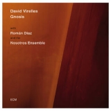 David Virelles - Gnosis '2017