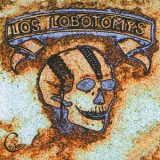 Los Lobotomys - Los Lobotomys '1997
