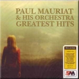 Paul Mauriat & His Orchestra - Greatest Hits '2005 - Compilation