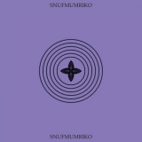 Snufmumriko - Snufmumriko '2013