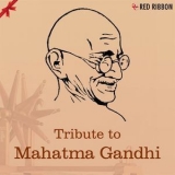 Asha Bhosle - Tribute To Mahatma Gandhi '2015
