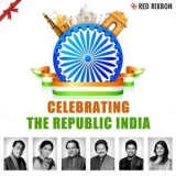 Asha Bhosle - Celebrating The Republic India '2016