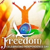 Shaan - Freedom Celebrating Independence Day '2016