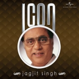 Jagjit Singh - Icon '2015 - Album