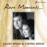 Jagjit Singh - Rare Moments '2016