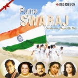 Jagjit Singh - Purna Swaraj - Celebrating Republic Day '2015