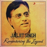 Jagjit Singh - Remembering The Legend '2013