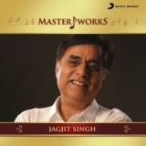Jagjit Singh - Masterworks - Jagjit Singh '2016