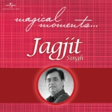 Jagjit Singh - Magical Moments '2014
