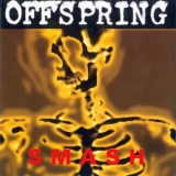 Offspring, The - Smash '1994