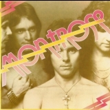 Montrose - Montrose '1973