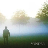 Sonder - Sonder '2018