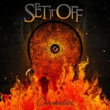 Set It Off - Cinematics (Expanded Edition) '2013