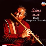 Pandit Hariprasad Chaurasia - Sans Breath '2006