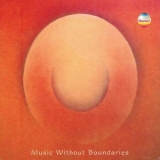 Pandit Hariprasad Chaurasia - Music Without Boundaries '2010