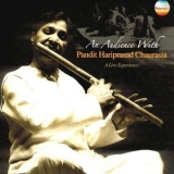 Pandit Hariprasad Chaurasia - An Audience With Pandit Hariprasad Chaurasia (A Live Experience) '2010