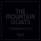 The Mountain Goats - Aquarium Drunkard's Lagniappe Session '2018