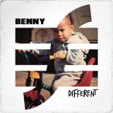 Benny - Different '2018