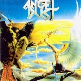 Angel Dust - Into The Dark Past '1986