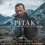 Serj Tankian - Spitak (Original Motion Picture Soundtrack) '2018