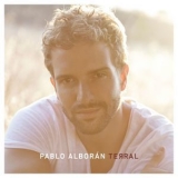 Pablo Alboran - Terral '2015