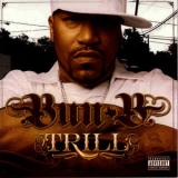 Bun B - Trill '2013