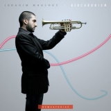 Ibrahim Maalouf - Diachronism (Version Remasterisee) (2CD) '2009