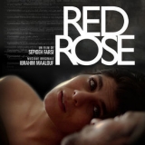 Ibrahim Maalouf - Red Rose (Bande Originale Du Film) '2015