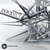 Zero Cult - Vacuum '2011