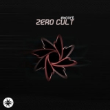 Zero Cult - Excort '2015