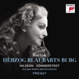 Ferenc Fricsay - Bartok Herzog Blaubarts Burg, Op. 11, Sz. 48 '2018
