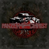 Panzerchrist - Regiment Ragnarok '2011