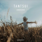 Tantsui - Unbound '2018