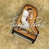 Freddie Ravel - If Music Could Speak '2014