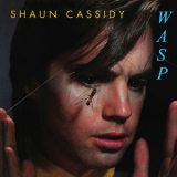Shaun Cassidy - Wasp '1980