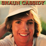 Shaun Cassidy - Shaun Cassidy '1977