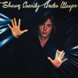 Shaun Cassidy - Under Wraps '1978