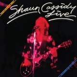 Shaun Cassidy - That's Rock 'n' Roll - Live '1979
