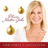 Olivia Newton-John - Christmas Collection '2010 - Album