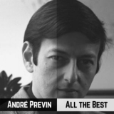 Andre Previn - All The Best '2018