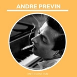 Andre Previn - On The Long Run '2018