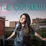 Jade - The Outsiders '2014