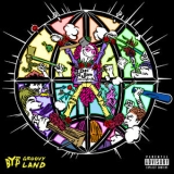 Beau Young Prince - Groovy Land (Deluxe) '2018