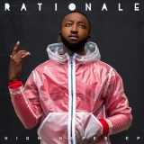 Rationale - High Hopes '2018