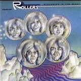 Bay City Rollers - Strangers In The Wind '2007