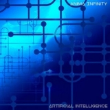 Anima Infinity - Artificial Intelligence '2018