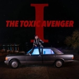 The Toxic Avenger - I '2018