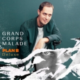 Grand Corps Malade - Plan B (Deluxe) '2018