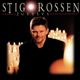 Stig Rossen - Julelys '1998